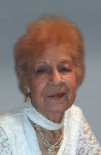 Thérèse Larochelle
