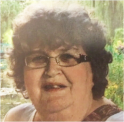 Marjorie Dalziel Hooper