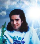 Jorge Abanto Zabarburú