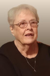 Joan Zapfe