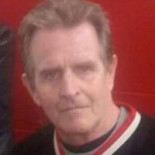Robin Lewis Taylor