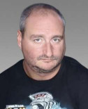 Alain Bolduc