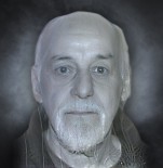 Jean-Guy Poirier