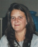 Marjolaine Quevillon