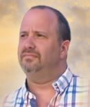 Mario Legault