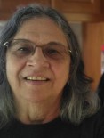 Carol Gloria Yurkowsky Bayer