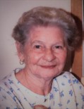 Regina Martha McPhee