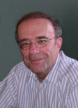 Jean-Yves Landry