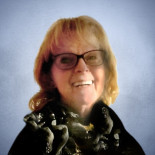 Reine Richard