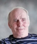 Raymond Rodrigue