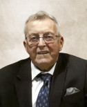 Roger Larochelle