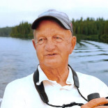 Michel (Tabass) Bourassa