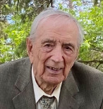 Edward Adam (Ed) Yurkiw