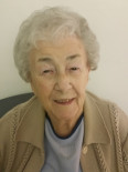 Eva Marie Shewchuk Epton