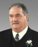 Jules Grimard