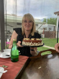 Petra Krautwurst
