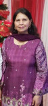 Iqbal Bibi Masih