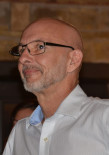 Jean-Serge Gagnon