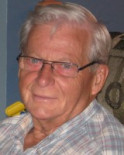 Raymond Marie Martel