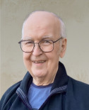 Denis Caron