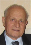 Leo Petroni