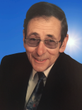 Gilles Martel