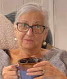 Claudette Beaulne Godon