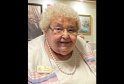 Eleanor Jeanne Brownell