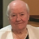 Antonietta Pugliese Camera