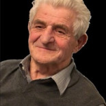 Narciso Mason