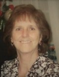 Linda Marie Gottwald