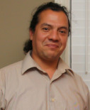 Roberto Armando Vasquez