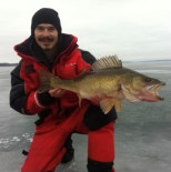 Ryan Johnathon Booth