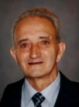 Fernando Raposo Moreira