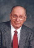 Roger John Barrett