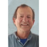 Bernard (Keith) DeCoste