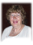 Beverly Ann Drabick