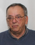 Gaetan Renaud