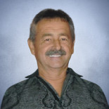 Robert Gérin-Lajoie