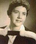 Pauline Marie Marmina