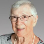 Colette Rivard Limoges