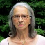 Hélène Lavoie Brassard