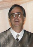 Gary Wagar