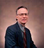 George Walter Kirton