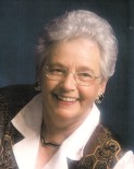 Rita Dion