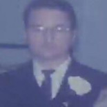 Clyde Ernest Vincent