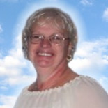 Mireille Savard Poisson