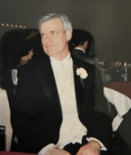 Marc Wayne Penberthy