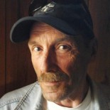 Joseph (Joe) Beaman