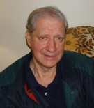 Ronald (Ron) McDowell